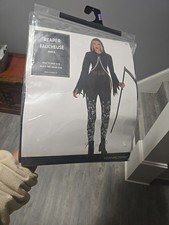 female-grim-reaper-halloween-costume