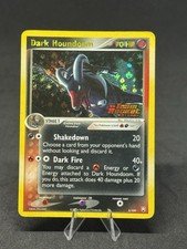 Ex team rocket returns