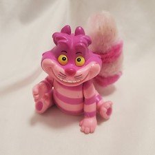 cheshire-cat-collectibles