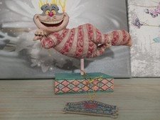 cheshire-cat-collectibles