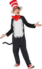 dr-seuss-halloween-costumes