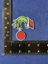 dr seuss crafts