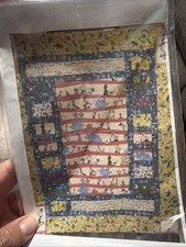 Fun With Dr Seuss Quilt Kit