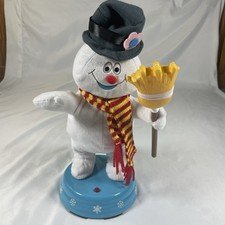 gemmy-animated-frosty-the-snowman