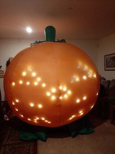 Gemmy-Airblown-Halloween/