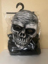 female-grim-reaper-halloween-costume