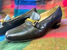 vintage-gucci-heels