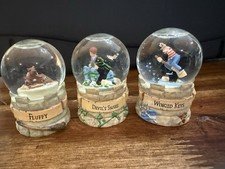 harry-potter-musical-snow-globe