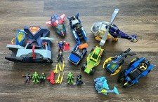 batman-helicopter-imaginext
