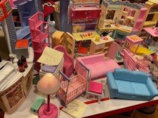 barbie-furniture-and-accessories