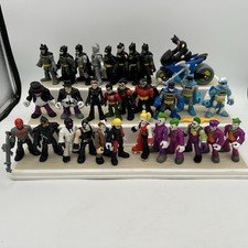 batman-helicopter-imaginext