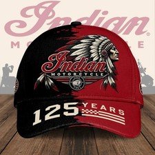 indian-motorcycle-baseball-cap