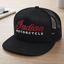 indian-motorcycle-baseball-cap