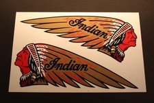 indian-motorcycle-decals