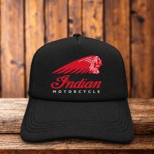indian-motorcycle-baseball-cap