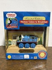 thomas-the-train-wooden-cars