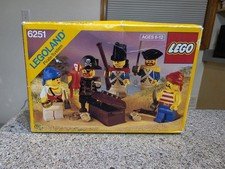 vintage-lego-sets-pirates