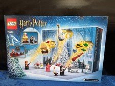 lego-advent-calendar-2020-harry-potter