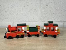 lego-christmas-train-2019