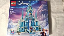 lego-frozen-2-sets