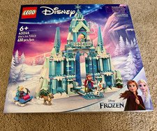 lego-frozen-2-sets