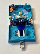 lego-frozen-2-sets