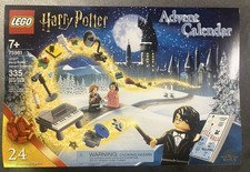 lego-advent-calendar-2020-harry-potter