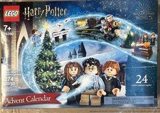 lego-advent-calendar-2020-harry-potter