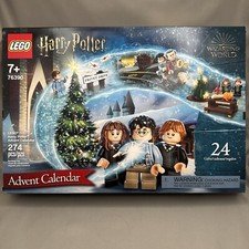 lego-advent-calendar-2020-harry-potter