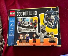 lego-ideas-doctor-who