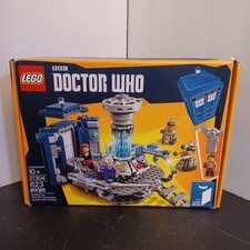 lego-ideas-doctor-who