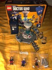 lego-ideas-doctor-who