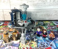 lego-ideas-doctor-who