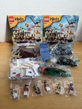 vintage-lego-sets-pirates