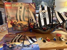 vintage-lego-sets-pirates