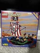 vintage-lego-sets-pirates
