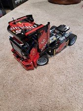 lego-technic-race-truck