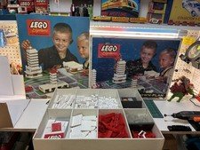 vintage-lego-sets-1980s