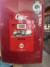 lgb-coca-cola-christmas-train-set