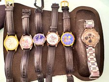 vintage-disney-watches
