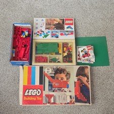 vintage-lego-sets-1980s