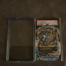 Charizard Flashfire
