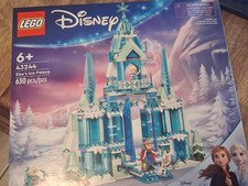 lego-frozen-2-sets