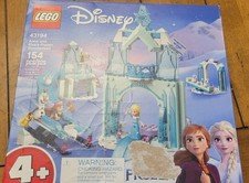 lego-frozen-2-sets