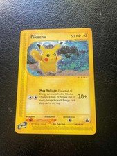 pokemon-skyridge