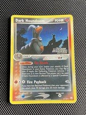 Ex team rocket returns
