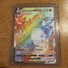 rainbow-hyper-rare-charizard
