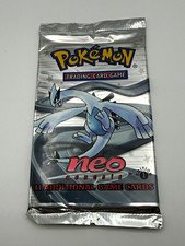 neo-genesis-1st-edition-pokemon-packs