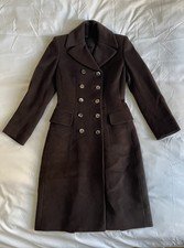 vintage-prada-coat