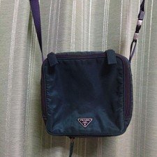 vintage-prada-crossbody-bag